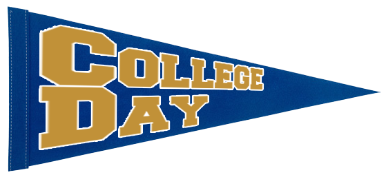 Alumni College Day 2021 - The Harley School